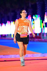 BIB: 
                            <button type="button" onclick="openModal(24393269)" class="btn btn-primary btn-sm float-right btn-popup" data-toggle="modal" data-target=".modal-high-quality">
                        <i class="fas fa-shopping-cart"></i> Add to Cart
                    </button>
                                            <button type="button" onclick="isThisMe(24393269, true)" class="btn btn-success btn-sm float-right btn-popup btn-isme hidden" data-toggle="tooltip" data-placement="bottom" title="นี่คือรูปของคุณใช่ไหม คลิกที่นี่เพื่อเอาเข้าอัลบั้ม">
                        <i class="fas fa-plus"></i> Add to album
                    </button>
                    <button type="button" onclick="isThisMe(24393269, false)" class="btn btn-warning btn-sm float-right btn-popup btn-isnotme hidden">
                        <i class="fas fa-ban"></i> Remove from album
                    </button>